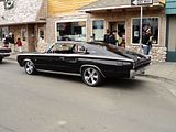 http://i603.photobucket.com/albums/tt115/Cars_for_trade/Seaside Show/th_Charger66_Black04.jpg